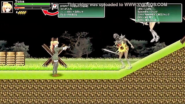 soldier, soldiers, hentai - ryona battles soldiers hentai