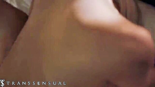 kenzie taylor pussy eating : Transsensual