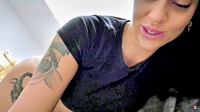 big butt, beautiful white girl, thick white ass - bella scorpion shot bellascorpion