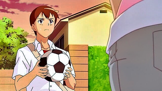 oral sex, monster hentai games, big breast - gogo no kouchou uncensored hentai