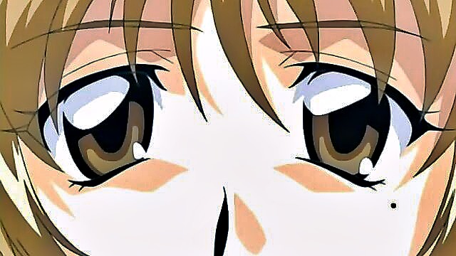 monster hentai games, drama, bondage - shin kyouhaku 2 ep3 this is a focusing keyword for hentai gaming enthusiasts