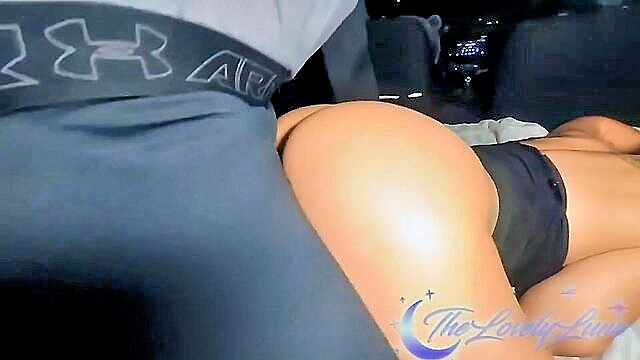 blowjob, big dick, big ass - adult harlot galleries