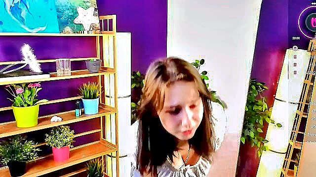 nude girl, private record, skyemcguire - private online stream 18