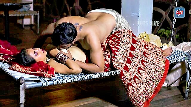 film, uncut, hindi - night uncircumcised hindi short film