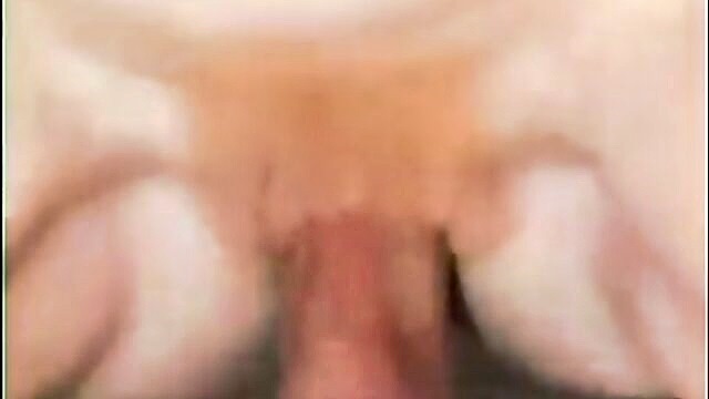 hardcore sex, hard fuck, sexy granny - steaming hot mama kitchen sex