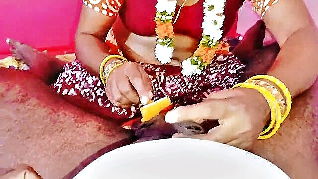 hard-core, saree aunty, aunty hard - aunty hard xxx