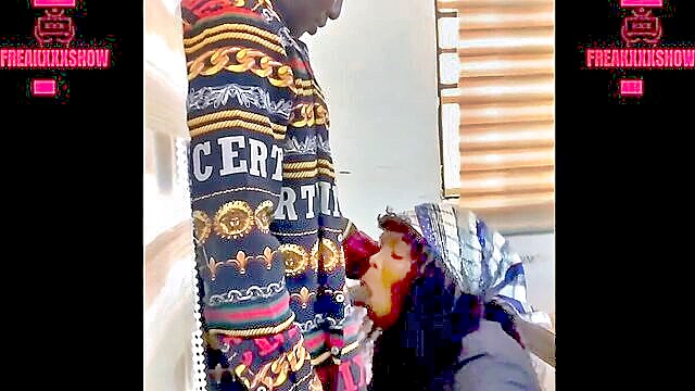 squirting, big cock, office - squirting blowjob porn hd