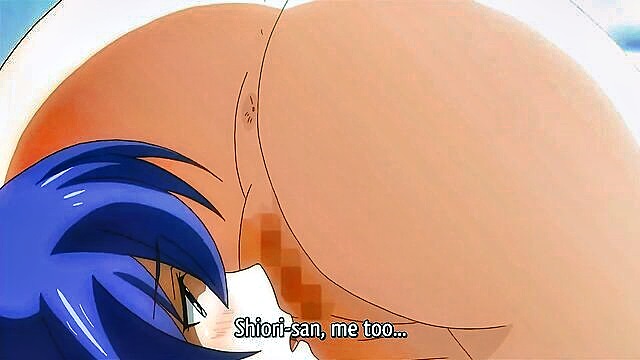 hentai universe xxx : Hentai Universe