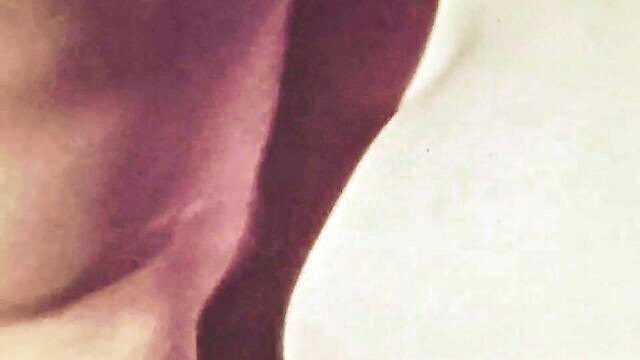classic xxx video : Pretty Girls