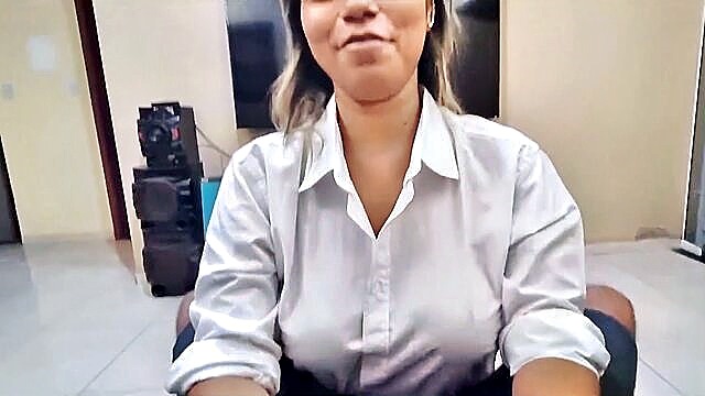 big tits, brazilian, big ass - brazilian girl big ass sex