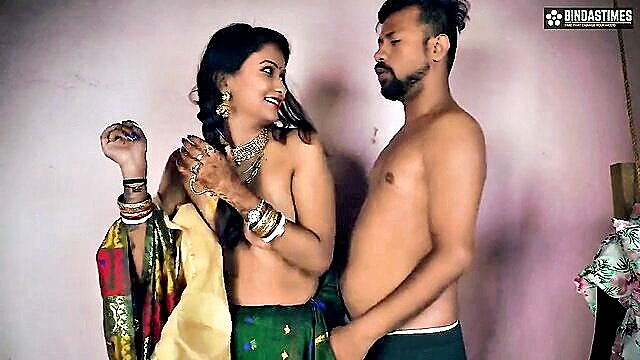 hindi audio, hard fuck sex, ukraine - rough outdoor sex with indian whore