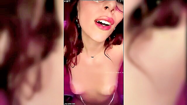 italiane onlyfans, diretta onlyfans, onlyfans - joi italiani istruzioni
