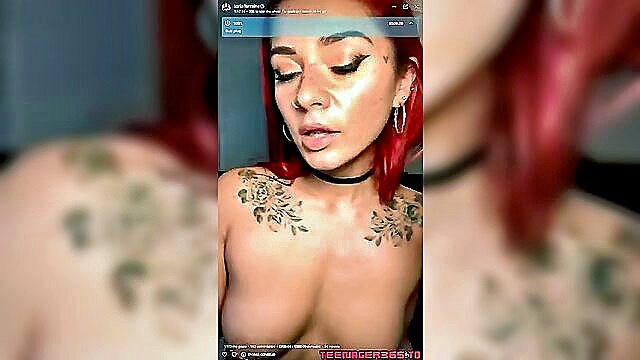 toria lorraine nude, toria lorraine, toria lorraine nude leaked - toria lorraine nude video