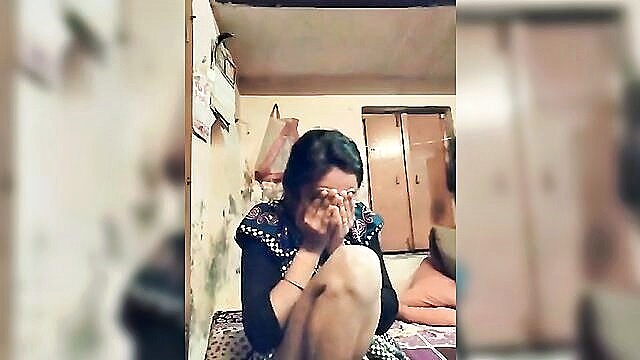 boob show, dehati sexy video, cute - dehati girl with big boobs