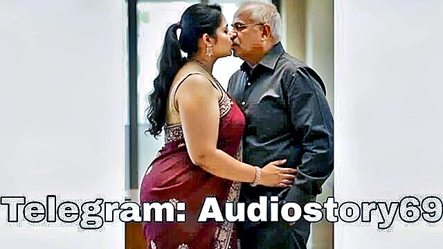 babes, amateur, indian - teacher fucked hot mom in 2024