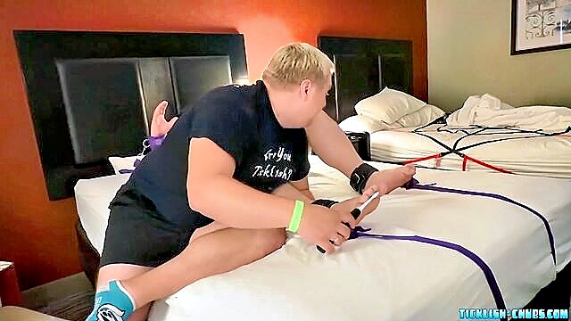 gay, fetish, bear - gay tickling fetish