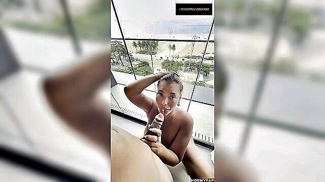 Alanna Pow - alanna pow onlyfans leak