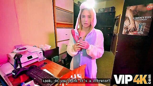 natural tits, compilation, anna de ville - alt compilation with anna de ville