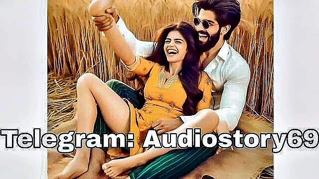 indian, amateur, babes - dost ki ammi sex story