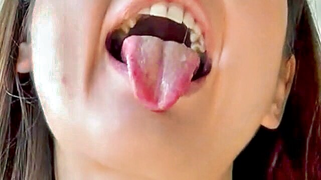 masturbation, creampie, pornstar - lesbian tongue compilation