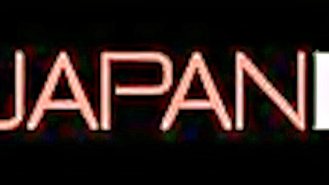 blowjob, asian, creampie - risa onodera blowjob scene
