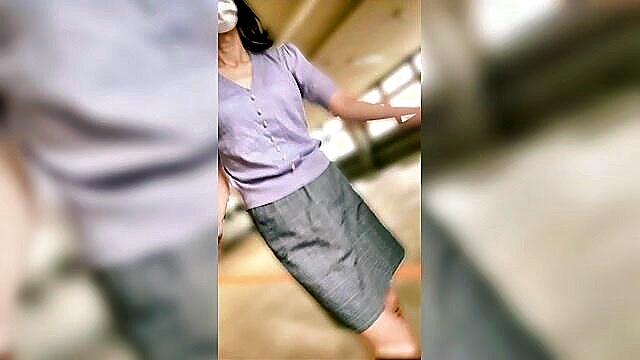 mana-channel - poliku solo shemale
