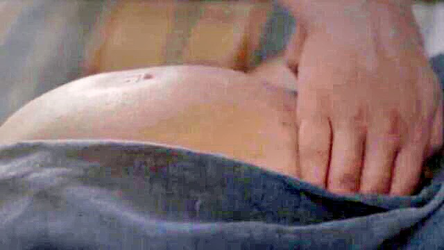 topless, french scene, pregnant - pregnant nudes nina mazodier
