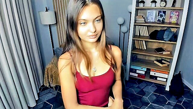 Bunny_Nova - bunny nova expose