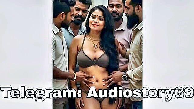 amateur, babes, indian - hot stories about moms and sex
