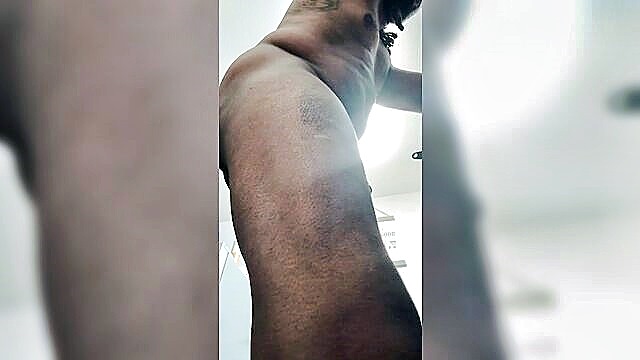 free, vid, cubby - free vid cubby sex