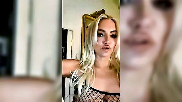 amateur, homemade, blonde - lindsey pelas tubes