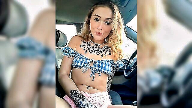 Goldloeckchen159 - goldloeckchen159 stripchat leak
