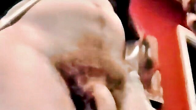 joeschmovideo, gay, amateur - joeschmovideo cock sucking
