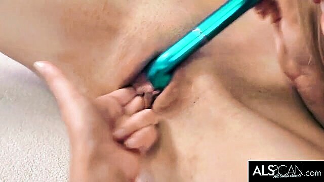 Lola Myluv, Ann Marie La Sante, Ariel Grace, Aubrey Belle, Charity Crawford, Brick Danger, Janice Griffith, Promesita, Kate Black, Lola Taylor, Gina Gerson, Ellie Eilish, Braylin Bailey, Paige Owens, Lilly Ford - lesbian pussy licking action ALS Scan