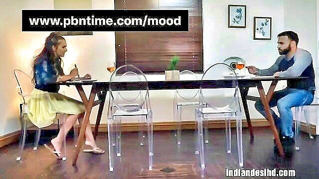 asian, babes, indian - polish vali biwi chudai