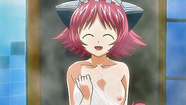 monster hentai games, waitresses, all sex - arisa episode 1 hentai