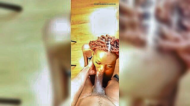 anal plugs, blacker, blacked - blacked anal plug