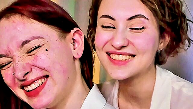 lina_n_kitty - chaturbate lush linankitty