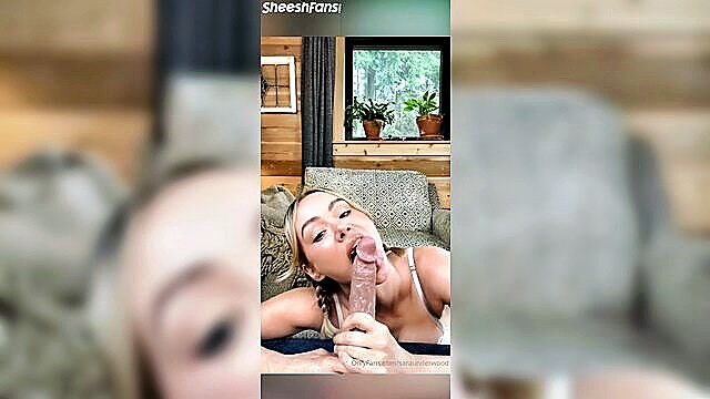 Sara Jean Underwood - sara jean underwood leak