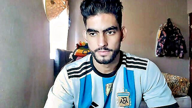gay webcam, chaturbate record, jackecuador - jackecuador gay toy video