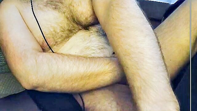 record private, germanfunpack, male webcam - germanfunpack blowjob