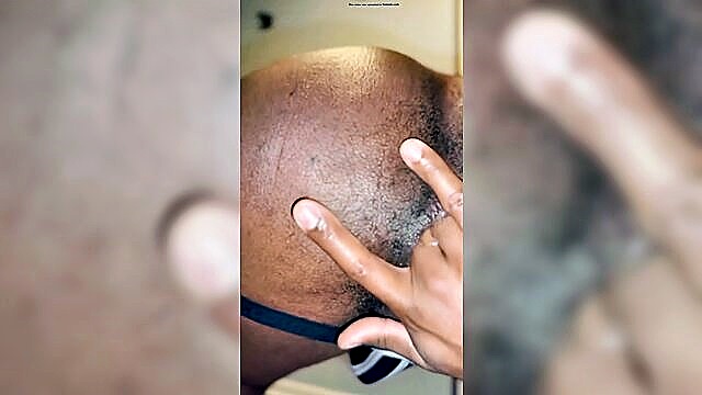 gay, ebony, black men - holeplay5 ass blackmen