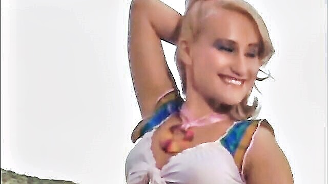 anal, deepthroat, rough sex - max bimbette anal