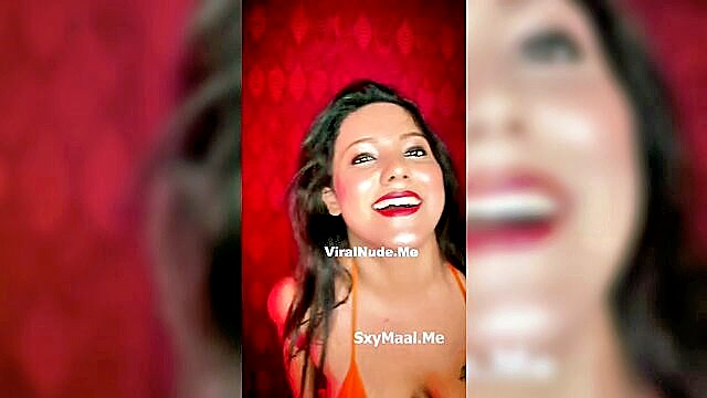 barsha sen nude videos, barsha sen nude, nude barsha sen - barsha sen bikini dance sexy video