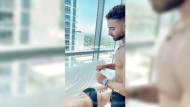 nude meeti kalher, meeti kalher nude videos, meeti kalher nude - meeti kalher black lingerie