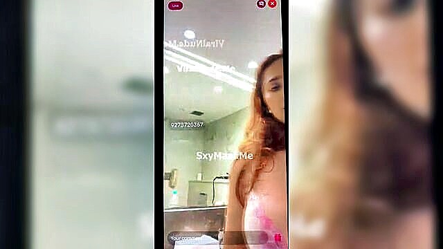 aditi mistry nude, nude aditi mistry, aditi mistry nude videos - aditi mistry shower xxx
