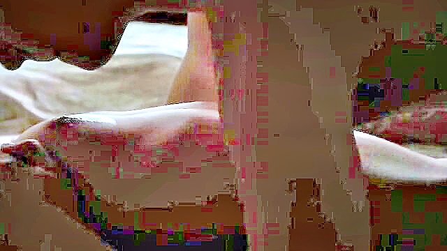 masturbate tongue, nipple orgasm, kink - erotic tongue job moans