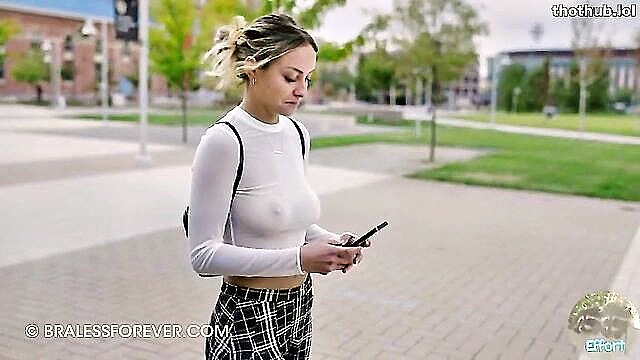 university, girl, rachel - rachel public university sex