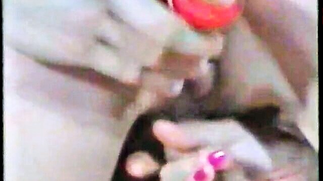 teenies extreme 3 classic porn : Canai Film