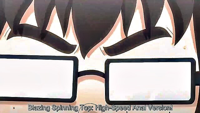 ass fucked, hentai futa, ass fuck - hentai futa sex